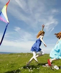 �и�������Լ��һ�������ݣ���Լ��