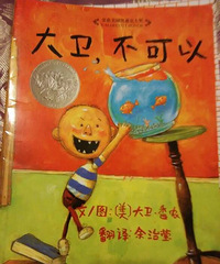 �������������ԡ�һ����֪����ô���Ļ汾