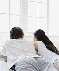 女性安全期自测,来看看吧