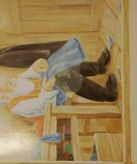 ��үүһ���а취��д����һ�������ǻۡ������ӵ���үү