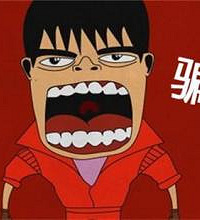 为了刚买的新家好不容易开始装修 没想到却遇到了个骗子公司