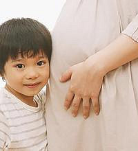 高龄产妇备孕二胎需做哪些检查,宝妈要注意~