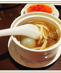高龄备孕饮食食谱大全