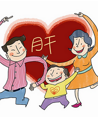 乙肝病毒携带者能生孩子吗?生了会怎样?