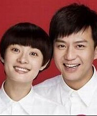 "集体户口怎么领结婚证 集体户口领结婚证需要带什么"