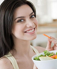 "经期不能吃的食物?经期能喝茶吗?"