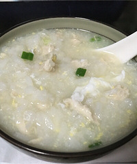 �Լ����֣�������ʳ