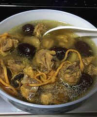 �Լ����֣�������ʳ