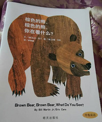 ����ɫ���ܣ���ɫ���ܣ����ڿ�ʲô���������򵥣���������������