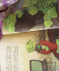 ��Сħ��Ҫ��ѧ��֪ʶ�ı����˰�