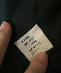 ��ɫ���ף�����Ӻ�ȹ�Ӷ�Ư�������������