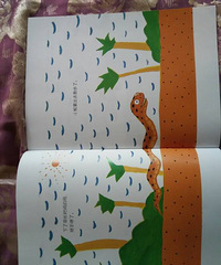 ��С��ɢ����椵ĸ����ǣ�С�ߺܰ��������������