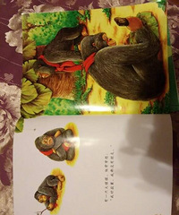 ����������Ҫ���⡷ÿ���Ķ�����������µĸж�