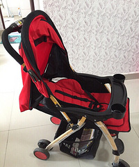 һ���ճ���Ӥ����ת��