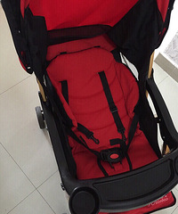 һ���ճ���Ӥ����ת��