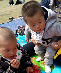 ����㳡������С�Ի���