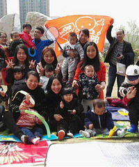 3.27����㳡Լ��