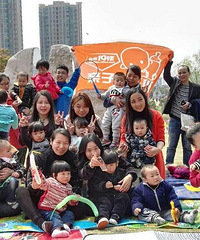 ���Ҹ�Լ��������𣿡�����㳡���淴����