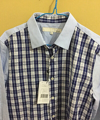 trendianoȫ�³���100Ԫ�ͼ�ת��