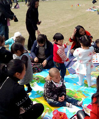 3��27������㳡���ӻ