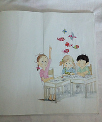 ��˵��������ô�졷�͸��������򣬲��Ҵ�˵���Լ��뷨����