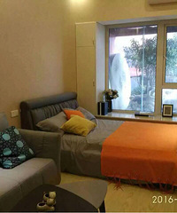 ���������2000����