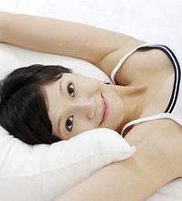 经期吃什么丰胸?经期丰胸食谱?