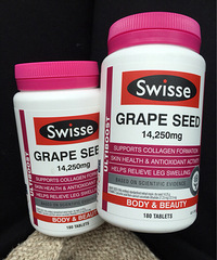 ���ڱ��˱����У����˼��������ڵȵ�������