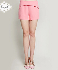 ������ļ��̿�