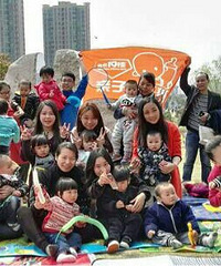 3.27����㳡���ӻ������֮������һ��