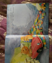 ��Ը����������ȥ�ܼ�̵����ӣ�������ȴ�Ǿ�ϲ����