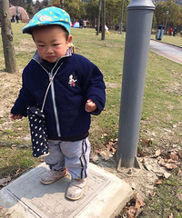 3.27����㳡���ӻ�������ܳ�û