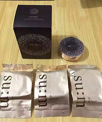 ��������BB�滻װ2��