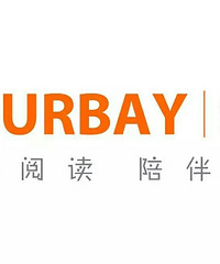 4��3�գ����Ǵ�����һ��ȥ�Ʊ�����ͼ��������°�