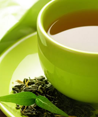 孕妇能不能喝茶,爱喝茶的孕妇要注意!