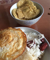 ̫���������£���Զ����·�ƶ���ʼ������