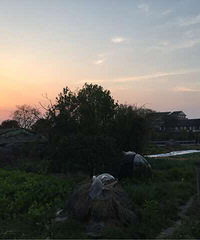 ̫���������£���Զ����·�ƶ���ʼ������