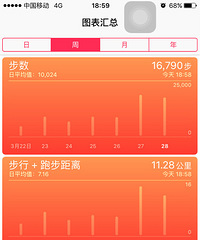 ���������ż���������