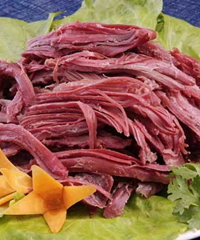 孕妇能吃狗肉吗,大家一起来了解下吧!