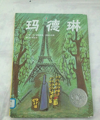 ������ա�ͬһ���汾����ͬ�˿���������Ҳ�᲻ͬ