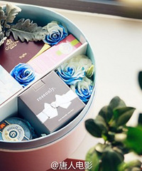 ���ǰ�������̵�&�������Ƽ�