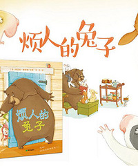 �����˵����ӡ��汾���������ӿ�������Ҳ�Ǹ��ҳ�����