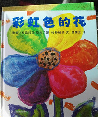 ���ʺ�ɫ�Ļ������������ģ���͸�ž���