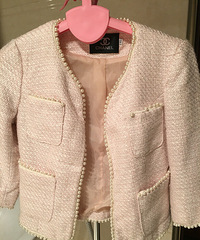 �����΃����� ��߅�ЙC�n������� �H����