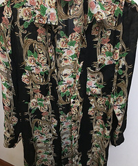 �n��ُ�Iӡ��ѩ���r�� ��ɫ�� ���^�Δ���