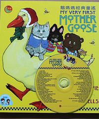 �������衷��һ�߶�һ�߶���¼������֪�����