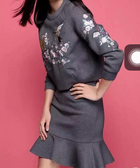 2015�����������װ200Ԫ