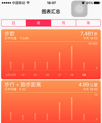 ������10����