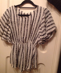 ���ã����ˣ���Ҫ˽��