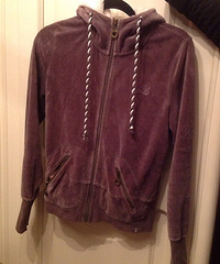 ���ã����ˣ���Ҫ˽��